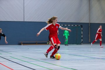 Bild 366 - wBJ Landesmeisterschaft